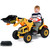 Spare Body Part for 12V Electric Power Working Digger Toy