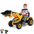 Spare Body Part for 12V Electric Power Working Digger Toy
