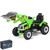 Replacement Spare 12v Battery for 12V Electric Working Digger Toy