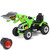 Replacement On/Off Switch for 12V Electric Working Digger Toy
