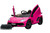 Spare Body Part for Generic Lamborghini