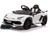 Spare Body Part for 12V Lamborghini Super Car