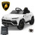 Replacement High/Low Switch for 12V Lamborghini Urus Car