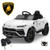 Spare Replacement Key for 12V Lamborghini Urus Car