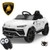 Spare Replacement 12v Motor Set for Kids 12V Lamborghini Urus Car