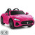 Replacement 2.4g Remote Control Handset for Kids 12V Maserati