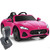 Spare Replacement Forward-Back Gear Stick for 12V Maserati