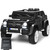 Replacement High/Low Switch for 12V Mercedes G-650 Maybach SUV