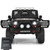 Replacement High/Low Switch for 12V Nighthawk Electric Wagon