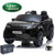 Replacement Spare 12v Battery for 12V Range Rover Evoque Car