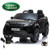 Replacement Spare 12v Charger for 12V Range Rover Evoque Car