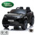 Replacement 2.4g Remote Control Handset for Kids 12V Range Rover Evoque Car