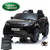 Replacement High/Low Switch for Generic Landrover