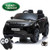 Spare Replacement 12v Motor Set for Kids 12V Range Rover Evoque Car