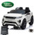 Replacement High/Low Switch for 12V Range Rover Evoque Electric Car
