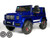 Set of Replacement Rear Wheels for 12V Shiny Version XL G63 G-Class