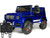 Spare Replacement Fuse for 12V Shiny Version XL G63 G-Class