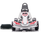 Spare Body Part for 12v 12v Go Kart