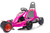 Replacement On/Off Switch for 12v 12v Sit Down Go Kart