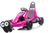 Spare Replacement 12v Motor Set for Kids 12v 12v Sit Down Go Kart