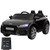 Replacement Forward/Back Switch for 12v 2-Motor Audi TTRS Car