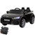 Replacement Spare CPU Control Unit for 12v Kids 12v 2-Motor Audi TTRS Car