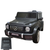 Replacement High/Low Switch for 12v 2025 Mercedes G63 G-Wagon