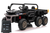 Replacement Forward/Back Switch for 12v 4WD Tractor + Electric Tipper