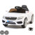 Set of Replacement Front Wheels for 12v 535 Beemer