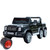 Replacement On/Off Switch for 12v 6x6 G-Class Mercedes AMG