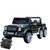 Replacement Spare CPU Control Unit for 12v Kids 12v 6x6 G-Class Mercedes AMG