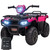 Replacement Forward/Back Switch for 12v A Quad Bike