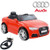 Replacement Steering Wheel for 12v Audi A3 Quattro