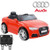 Spare Replacement Fuse for 12v Audi A3 Quattro