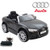 Spare Body Part for 12v Audi A3 Quattro Car