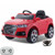 Replacement 2.4g Remote Control Handset for Kids 12v Audi Q5 Style Mini SUV