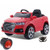 Replacement On/Off Switch for 12v Audi Q5 Style Mini SUV