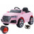 Replacement On/Off Switch for 12v Audi Q5 Style Side-In Jeep