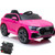 Replacement Spare CPU Control Unit for 12v Kids 12v Audi Q8 SUV