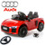 Replacement Steering Wheel for 12v Audi R8 Car