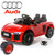Replacement On/Off Switch for 12v Audi R8 Car