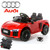 Replacement Spare CPU Control Unit for 12v Kids 12v Audi R8 Car