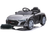 Spare Body Part for 12v Audi R8 Spyder Car