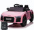 Replacement Forward/Back Switch for 12v Audi R8 Spyder Opening Door Car