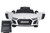 Replacement High/Low Switch for 12v Audi R8 Supercar