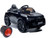 Replacement On/Off Switch for 12v Audi RS-Q8 Car