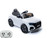 Replacement 2.4g Remote Control Handset for Kids 12v Audi RS-Q8 Car + System