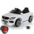 Replacement On/Off Switch for 12v BMW 3 Series Style Car