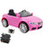Replacement Spare CPU Control Unit for 12v Kids 12v BMW M4 Style Coupe