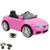 Spare Body Part for 12v BMW M4 Style Coupe